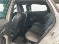 Cupra Formentor - Vorschau Bild 11