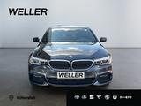 BMW 530 d xDrive *M Sport*LED*ACC*HUD*HiFi*CAM*WLAN* - BMW 530 in Bielefeld