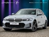 BMW 330d xDrive M-Sport Touring AHK PANO ACC AdLED K - BMW 330 in Dortmund