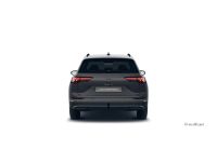 Volkswagen Golf - Vorschau Bild 7