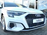 Audi A3 Sportback 35 TFSI S-tronic advanced *LED*Navi - Audi Vorführfahrzeuge