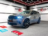 Dodge Durango 5.7 R/T Plus V8 / 4x4 / GSD / Keyless - Dodge Durango: Geländewagen