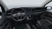Volkswagen T6 Caravelle - Vorschau Bild 8