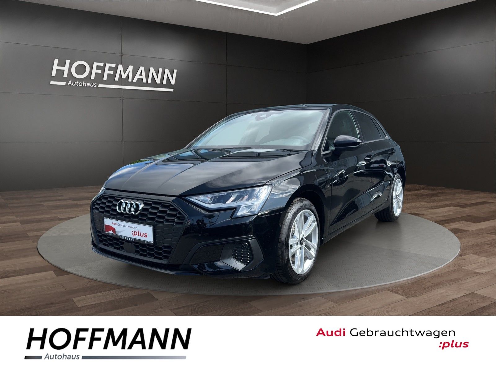 Fahrzeugbild
