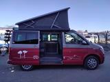 Volkswagen T6.1 California Ocean *el.Aufst.D *LED *Navi *AU - Offers