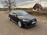 Audi A1 40 TFSI S tronic Sportback 