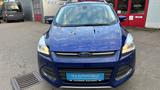 Ford Kuga Sync Edition*2.Hand*73TKM - Ford Kuga: 7