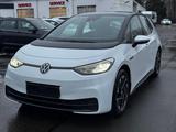 Volkswagen ID.3 Pro Performance Life 62kWh WP|Navi|ACC|LED| - Volkswagen ID.3 in Chemnitz
