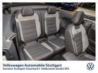 Volkswagen T-Roc - Vorschau Bild 11