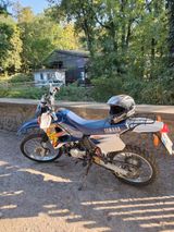 Yamaha DT 125r - Offers matching your search criteria