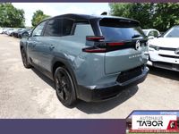 Citroën C5 Aircross - Vorschau Bild 4