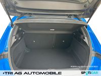 Opel Astra - Vorschau Bild 12