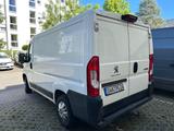 Peugeot Boxer 330 2.2 BlueHDi L1H1 - Peugeot Boxer 330 l1h1
