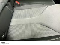 Skoda Enyaq - Vorschau Bild 20