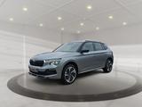 Skoda Kamiq 1.0 TSI Tour AHK AUT Facelift Kam. KeyLess - gebrauchte Skoda Kamiq mit Facelift