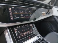 Audi Q7 - Vorschau Bild 17