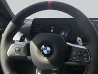 BMW M235 - Vorschau Bild 17