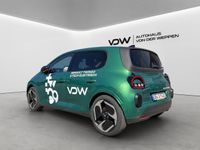 Renault Twingo - Vorschau Bild 5