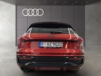 Audi Q5 - Vorschau Bild 5