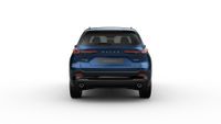 Mazda CX-5 - Vorschau Bild 6