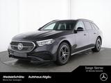 Mercedes-Benz E 300 T de AMG Night Premium Airmatic AHK 360° - gebrauchte Mercedes-Benz E 300 aus dem Jahr 2024