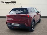 Opel Mokka GS Line - MatrixLED - Active Drive Assist- - Opel Mokka mit Benzin-Antrieb: mit Navigationssystem