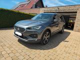 Seat Tarraco 1.5 TSI 110kW Xcellence - Seat Tarraco von privat
