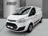 Ford Transit Custom Kasten 290 L2 Trend TRANSIT CUSTO - weiße Ford Transit Custom
