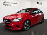 Mercedes-Benz B 200 Progressive Night Pano LED Kamera Sounds. - Mercedes-Benz: Sound 20