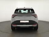 Kia Sportage 1.6 T-GDI Aut. Facelift LED ACC Navi - gebrauchte Kia Sportage mit Facelift