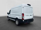 Ford Transit Kasten 350 L2 Trend 2.0 TDCi DPF Kamera+ - Ford: K 0