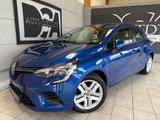 Renault Clio V Zen/Klimaaut./Navi/Sitzhz./PDC/AppleCarPl - gebrauchte Renault Clio aus dem Jahr 2021