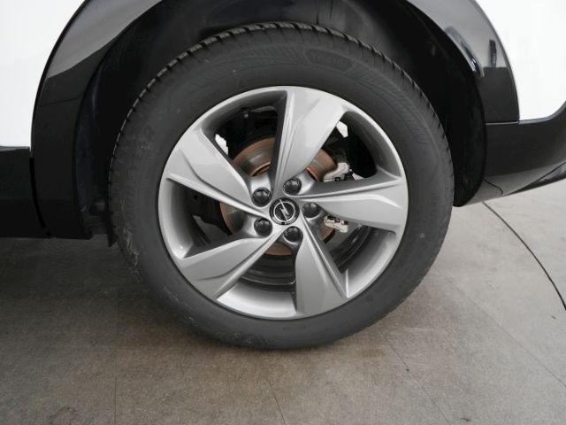 Grandland GS AT+LED LICHT+NAVI+360 GRAD KAMERA+S