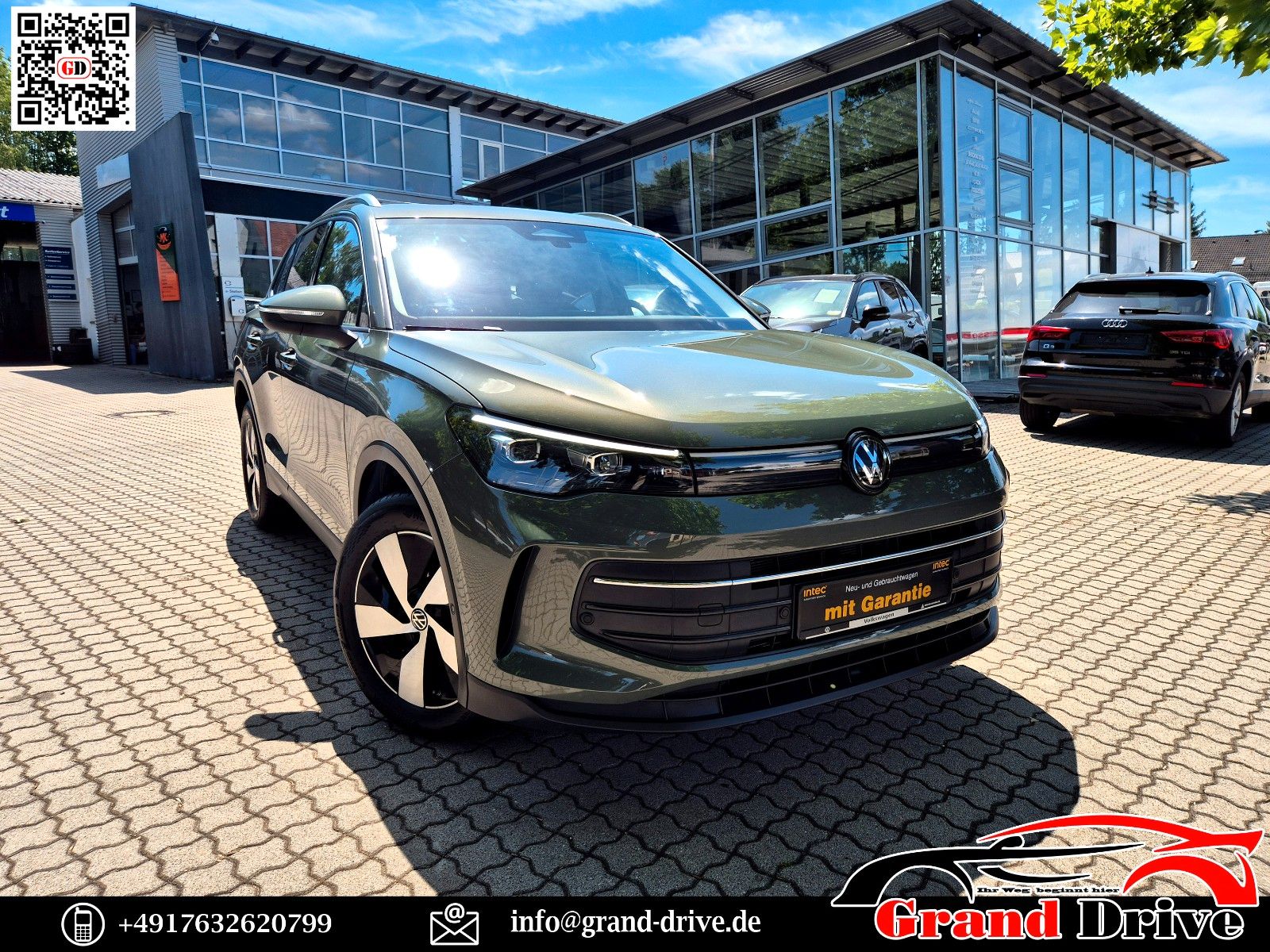 Фото авто