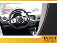 Renault Twingo - Vorschau Bild 5