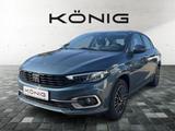 Fiat Tipo Limousine Urban 1.6 130PS Diesel - Fiat Tipo URBAN