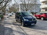 Volkswagen Multivan T5.2  2.0 TDI - Volkswagen LT in Berlin