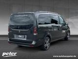 Mercedes-Benz V 300 d AVANTGARDE Lang STHZG+MBUX+AHK - Angebote