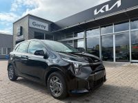 Kia Picanto - Vorschau Bild 1