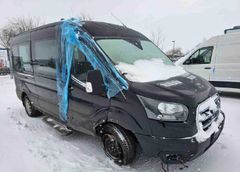 Fahrzeugbild-Thumbnail