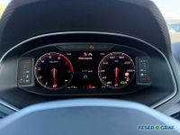 Seat Arona - Vorschau Bild 12