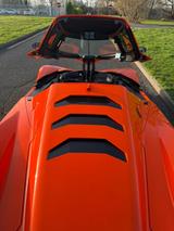 KTM X-BOW GT-XR GT2 Spec - KTM Gebrauchtwagen mit Automatikschaltung