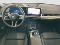 BMW X1 - Vorschau Bild 12