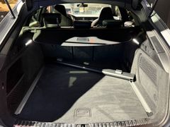 AUDI RS6 4.0 TFSI*PANO*B&O*HEADUP*AHK*STANDHEIZUNG*