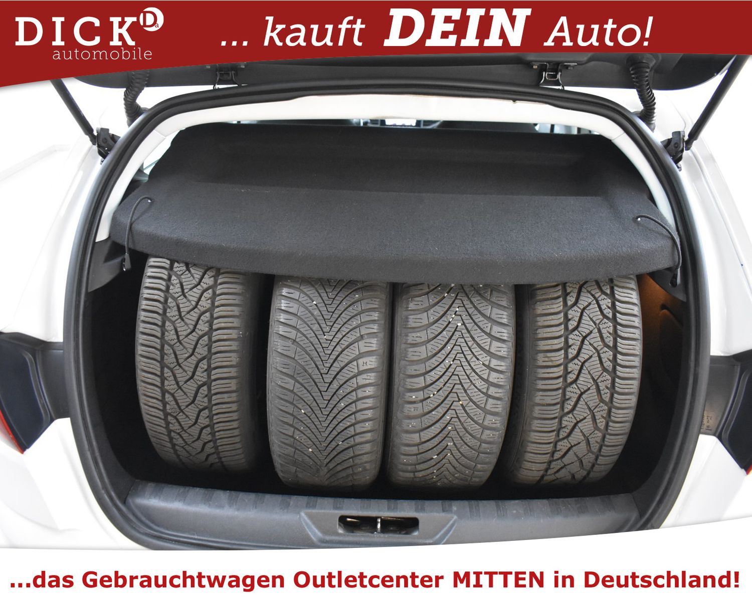 PEUGEOT 308 1.2 Aut. Active Pack NAVI+PDC+TEMP+MFL+APPLE - Image 16