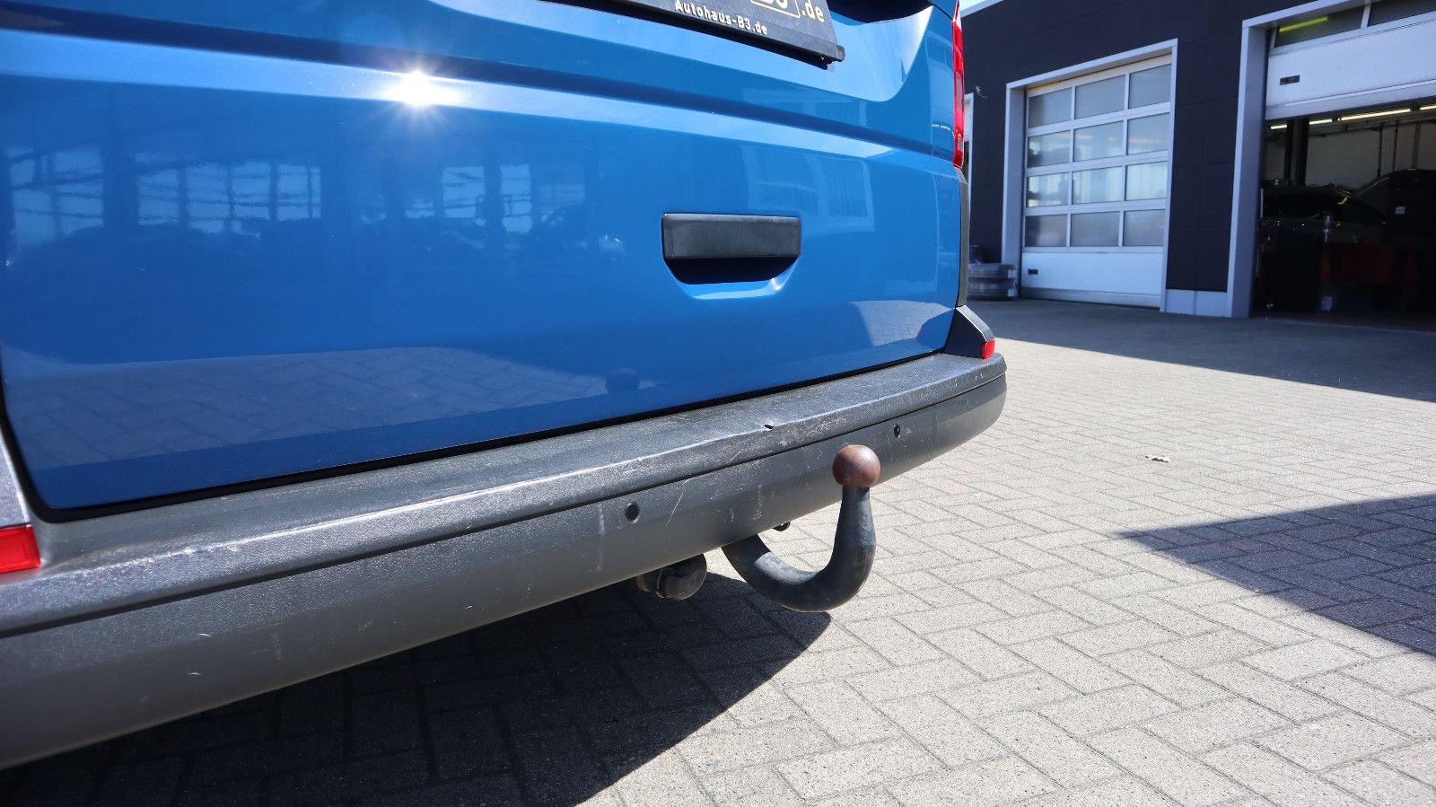 Bild 29