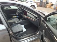 Skoda Octavia - Vorschau Bild 4