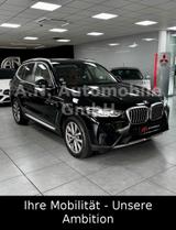 BMW X3 xDrive 20i*AHK*Kamera*Leder*Navi*Standhzg*LED - BMW X3 Gebrauchtwagen in Essen