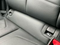 Audi Q3 - Vorschau Bild 23