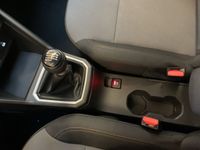 Dacia Jogger - Vorschau Bild 19